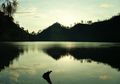 April 2018, Pendakian Gunung Semeru Kembali Dibuka