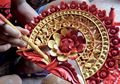 Inilah Sang Juara Kontes Foto "Wajah Mass Market Indonesia 2013"