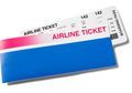Jangan Unggah Foto "Boarding Pass" ke Media Sosial