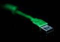 Kabel USB Versi Baru Diperkenalkan