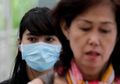 Apakah Masker Bedah Efektif Mencegah Penularan Virus Flu?