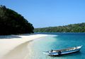 Cegah Penyebaran COVID-19, Wisata Taman Nasional Ujung Kulon Tutup