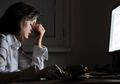4 Cara Hilangkan Stres Dengan Cepat