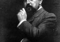Debussy Tergelitik oleh Ritme "Aneh" Gamelan Jawa