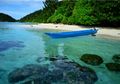 Halmahera Tengah, Tak Kalah Menarik dari Raja Ampat