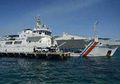 Ironi Negeri Maritim yang Elok