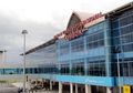 Bandara Lombok, Obyek Wisata Warga Setempat