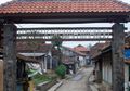 Kampung Adat Mahmud, Pusat Penyebaran Islam di Bandung