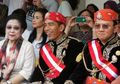 Bandingkan dengan Masa Megawati, Staf Presiden Jokowi Dinilai Terlalu Gemuk, Sosok Ini: Ujung-ujungnya Setiap Keputusan Walau Cepat Tapi Lelet Dilaksanakan!
