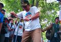Ini Konsep <em>Smart City</em> di Bandung dari Ridwan Kamil