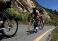 Kabut Asap Diharapkan Tak Ganggu Tour de Singkarak 2015
