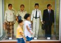 Purwokerto, Kota "Kecil" Bersemangat Besar