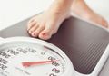Hati-hati, Diet Yo-Yo Mempengaruhi Kerja Otak Dalam Merespons Stres