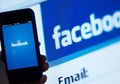 Facebook Siapkan Koran Online