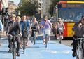 Apa Alasan Kopenhagen Jadi Kota Tersehat di Dunia?