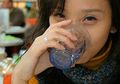 9 Tips Agar Bisa Minum Air Lebih Banyak