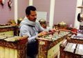 Gamelan Jawa Mengalun Merdu dalam Film Kedua "The Hobbit"