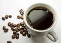 Limbah Ampas Kopi Terbukti Turunkan Pencemaran Logam Berat Pada Air