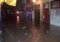 5 Area Ini Paling Banyak Terdata dalam Pemetaaan Banjir Jakarta