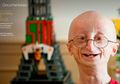 Sam Berns, Penderita Penyakit Langka Meninggal Dunia
