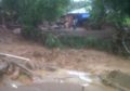 Sudah 19 Orang Meninggal Akibat Banjir dan Longsor di Sulut