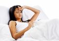 5 Kebiasaan Ini Bisa Merusak Daya Tahan Tubuh