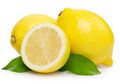 Khasiat Air Lemon untuk Atasi Maag
