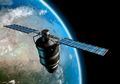 Satelit Mini untuk Bantu Prediksi Iklim Bumi