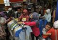 Ridwan Kamil: Kecewa Kementerian Ekonomi Kreatif Dihapuskan