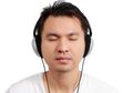 Sebelum Ada Spotify, Ini 4 Cara yang Dilakukan untuk Mendapatkan Rekomendasi Musik
