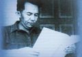 Terkuak, Misteri Makam Tan Malaka