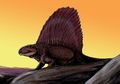 Bagaimana Kepunahan di Periode Permian Dijelaskan?