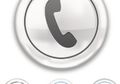 Mudahkan Akses, BPOM Luncurkan <em>Contact Centre</em>