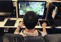 Kisah Remaja di Tiongkok Kecanduan Internet Sampai Potong Tangan Sendiri