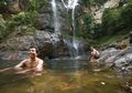 Beragam Wisata Berkelanjutan di Manggarai Barat