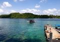 Mau Liburan Murah ke Pulau Weh? Baca Dulu Panduannya
