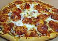 Dikembangkan, Pizza yang Awet Disimpan Bertahun-tahun