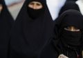 Setelah Puluhan Tahun Dilarang, Bioskop Akan Kembali Dibuka di Arab Saudi