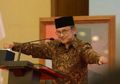 Ingin Tahu Keunggulan Pesawat Baru dari Habibie?