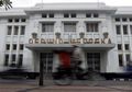 8 Kritik Tajam untuk Kota Bandung