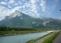 Liechtenstein: Pangeran dan Negeri Liliput