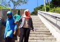 Ada Obyek Wisata Baru di Bukittinggi