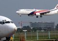 Kementerian Luar Negeri Koreksi Jumlah WNI di Pesawat Malaysia Airlines yang Hilang