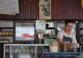 Kopitiam, Kedai Kopi Pusaka Budaya Cina