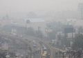 Kabut Asap yang Memburuk