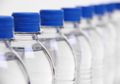 Bahaya Zat Kimia dari Botol Plastik untuk Ibu Hamil