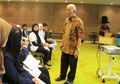 Toyota Eco Youth ke-9 Resmi Dimulai