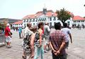 5 Museum Bersejarah di Jakarta yang Cocok Disambangi untuk Liburan Akhir Pekan
