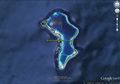 Spekulasi Baru, Pesawat Hilang Itu Menuju Diego Garcia
