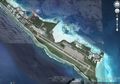 Pengamat Penerbangan: MH370 Diduga Ditembak Amerika di Diego Garcia